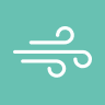 homeforguest.com favicon
