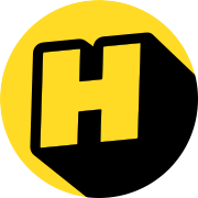 honeytoon.com favicon
