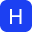 hostraha.com favicon