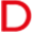 hoteldupuis.nl favicon