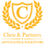 htrasia.com favicon