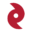 hurricanesafetyprogram.org favicon