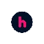 hypeschools.com favicon