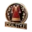 idealstyle.pk favicon