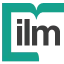ilmkidunya.com favicon