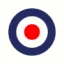 indierockcafe.com favicon