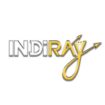 indiray.com favicon