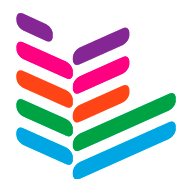 indolinen.com favicon