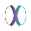 infinitiax.com favicon