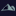 inspiralcycles.co.uk favicon