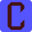 instantwithdrawalcasinoscanada.net favicon