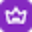 instaspins.org favicon