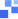 intersyslimited.com favicon