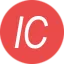 inycloud.com favicon