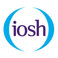 iosh.com favicon