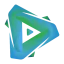 ipcode.tv favicon