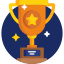 ironsidetrophies.com favicon