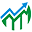 itradeupglobal.com favicon
