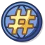 itskillschool.com favicon