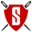 jacketshop.com favicon