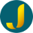 jasminedirectory.com favicon