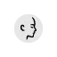 jesperballe.dk favicon