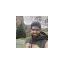 joelsangeorge50.wordpress.com favicon