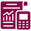 johnmacmahon.com favicon