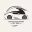 joyridemusicpromo.swerve.cc favicon