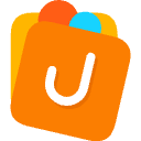 jpfans.com favicon