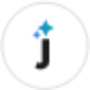 justdone.com favicon