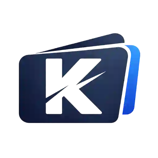 k2zi.com favicon