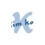 kimkok.dk favicon