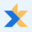 klearstack.com favicon
