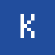 kleinschmidtgmbh.com favicon