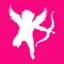 kondomeriet.no favicon