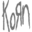 korn.com favicon