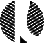 la-botte.com favicon