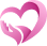 lastingunions.com favicon