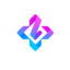 launchcore.pro favicon
