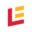 leadingedgecomputers.com.au favicon