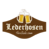 lederhosenforsale.com favicon