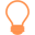 ledgiganten.se favicon