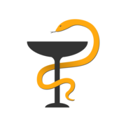 leefbewust.nu favicon