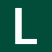leesfurnishers.co.uk favicon