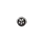 legalcoordinate.online favicon