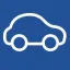 leiebilguiden.no favicon