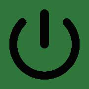 leisurepower.co.uk favicon