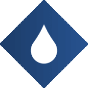 lekdetectieservice.nl favicon