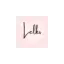 lelks.ee favicon